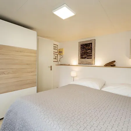 Danziger Platz 427 Holiday home