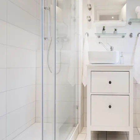 Danziger Platz 427 *