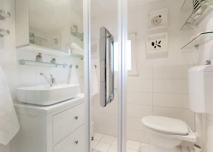 Danziger Platz 427 *