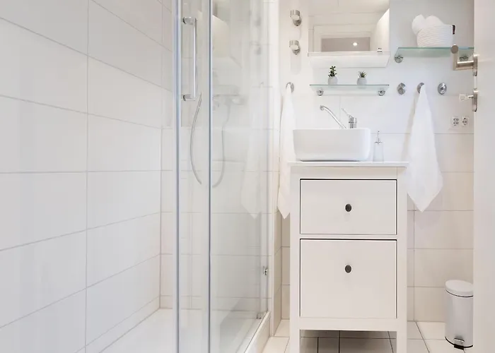 Danziger Platz 427 *