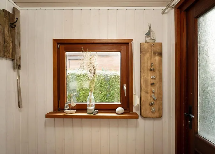 Danziger Platz 427 דאהמה