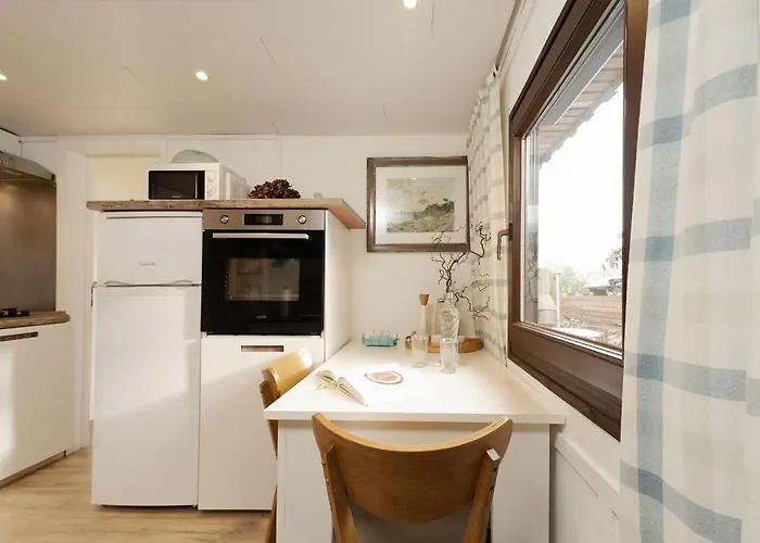 Danziger Platz 427 * דאהמה