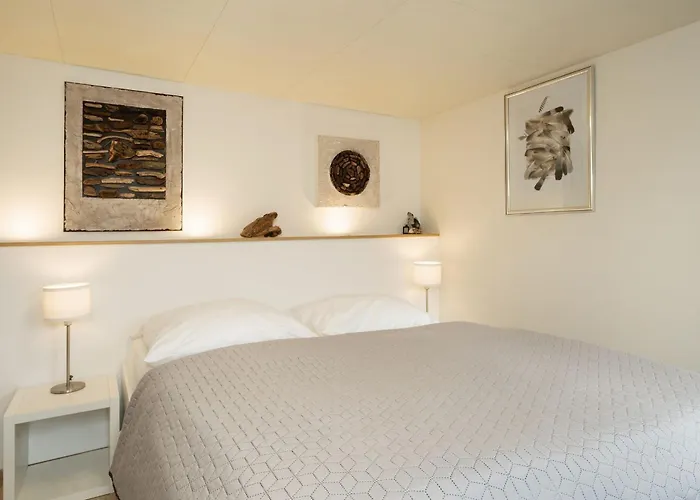 Danziger Platz 427 *