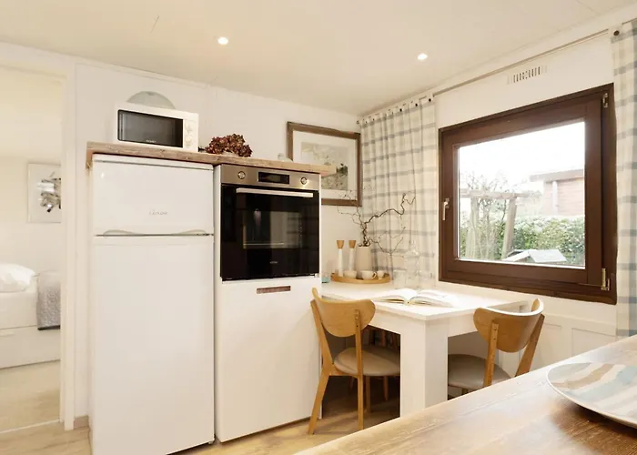 Danziger Platz 427 דאהמה