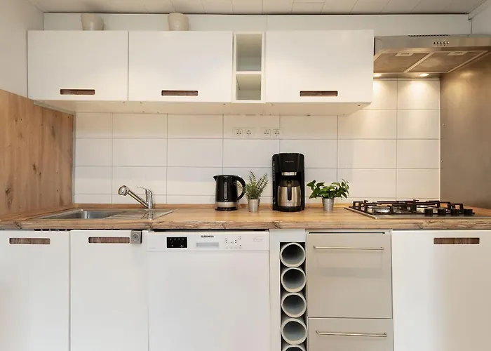 Danziger Platz 427 *